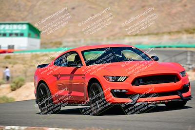 media/May-11-2025-Cobra Club (Sun) [[44ca44ec33]]/Yellow Group/Session 2 (Turns 5 and 6)/